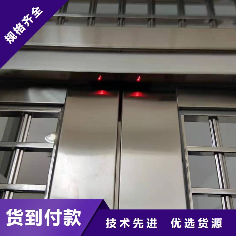 人臉識別考勤門禁梯控系統(tǒng)質(zhì)量上乘同城廠家