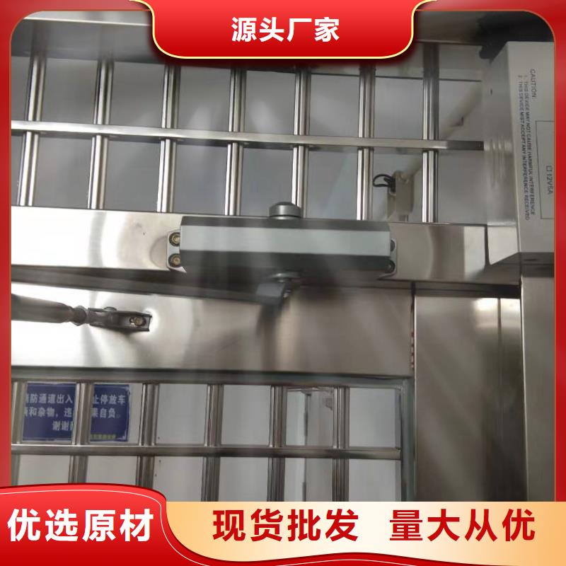 人臉識別考勤門禁梯控系統合作共贏