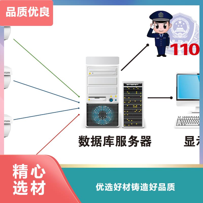 供應人臉識別考勤門禁梯控系統的基地