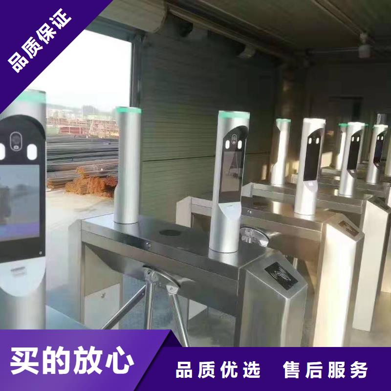 人臉識別考勤門禁梯控系統廠家-有口皆碑-全國發貨