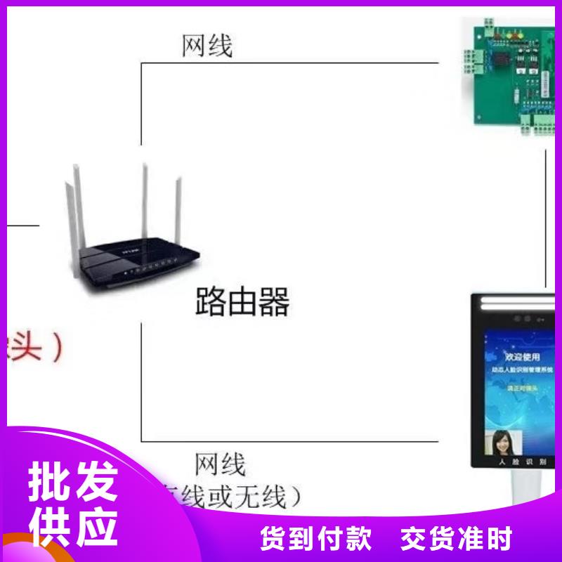 人脸识别考勤门禁梯控系统厂家【多图】[当地]经销商