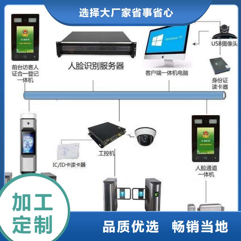 优质人脸识别考勤门禁梯控系统-专业生产人脸识别考勤门禁梯控系统