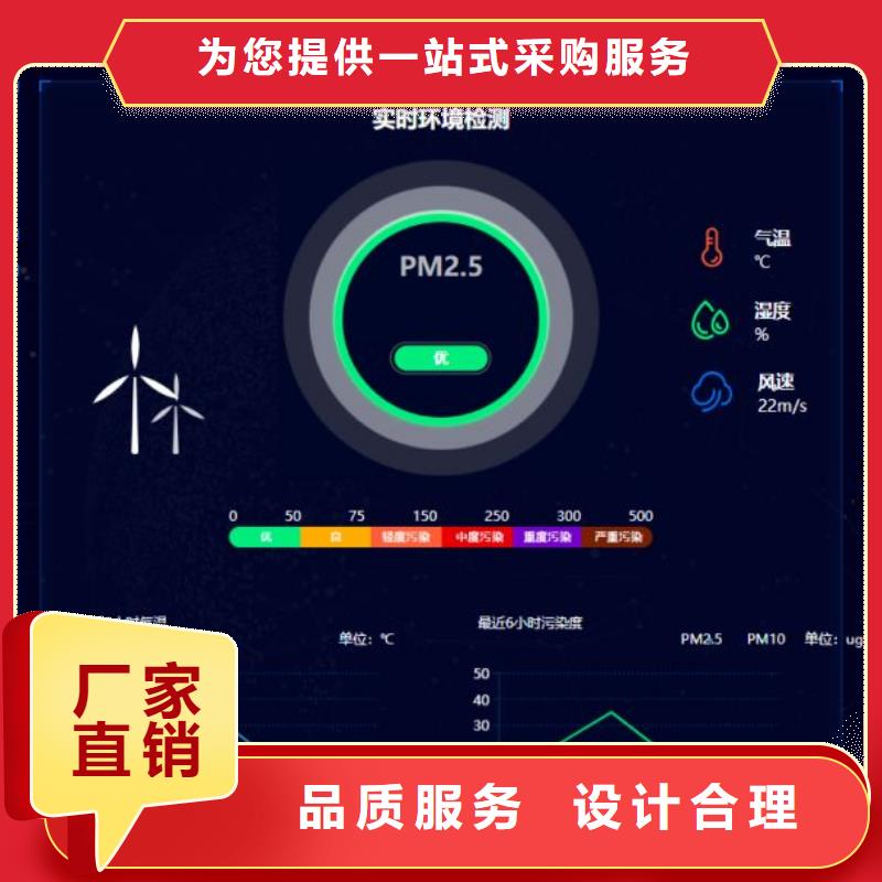 质量可靠的工地实名制及对接系统经销商产地直供