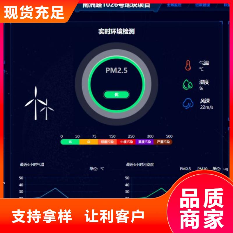 工地實(shí)名制及對接系統(tǒng)找宇趣科技有限公司
