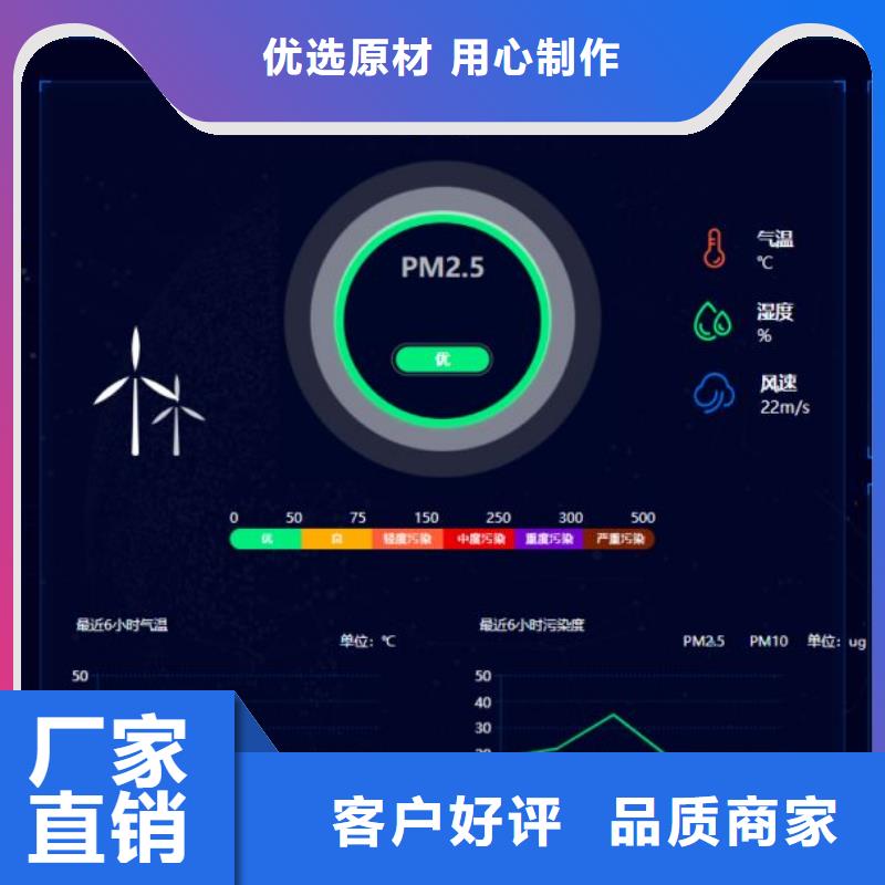 工地实名制及对接系统生产厂家欢迎致电欢迎来电询价