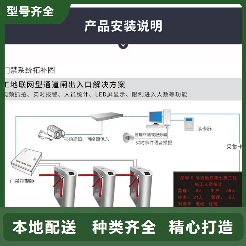 工地實名制及對接系統定做-工地實名制及對接系統廠