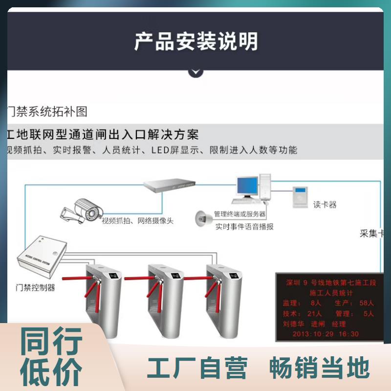 工地实名制及对接系统-工地实名制及对接系统供货商