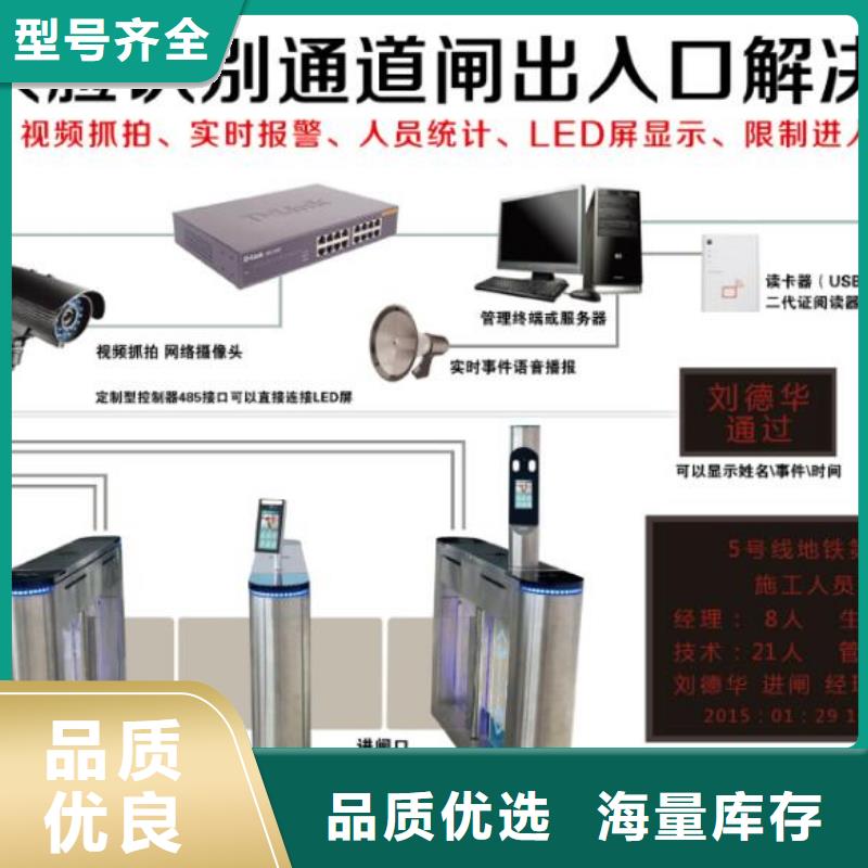 工地實名制對接省平臺系統
