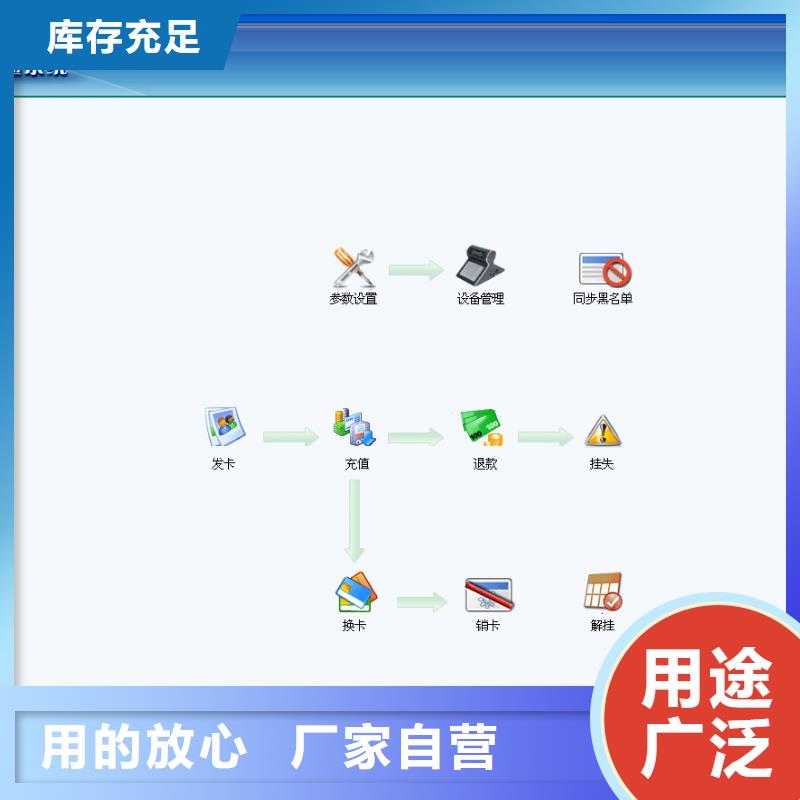 人臉識(shí)別訪客進(jìn)出消費(fèi)系統(tǒng)、人臉識(shí)別訪客進(jìn)出消費(fèi)系統(tǒng)廠家-值得信賴