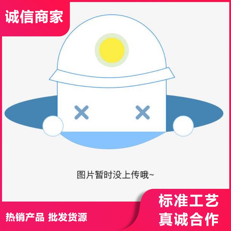 專業銷售人臉識別訪客進出消費系統-放心本地服務商