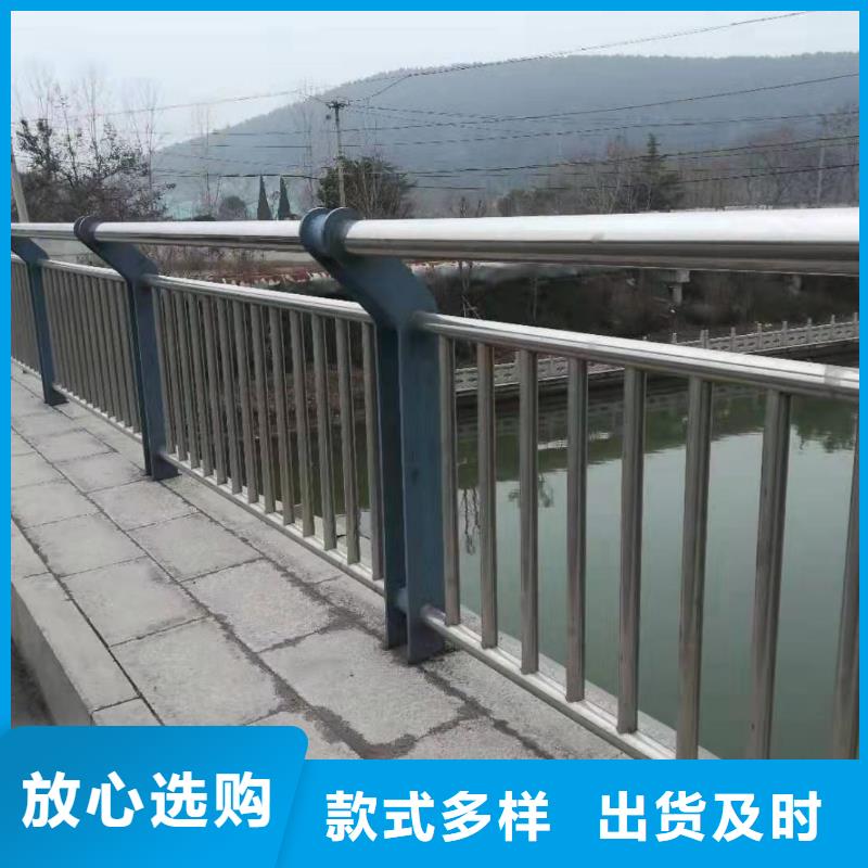 價格合理的防護欄立柱銷售廠家