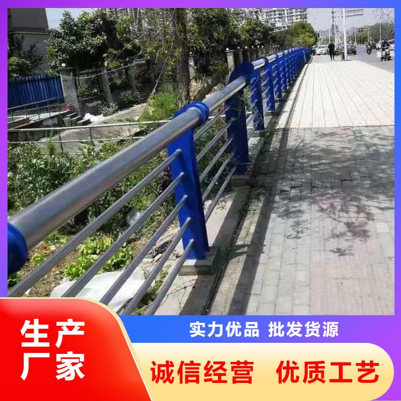 立柱預埋鋼板優質產品