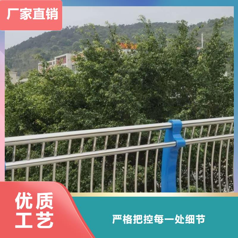 不锈钢复合钢管供应