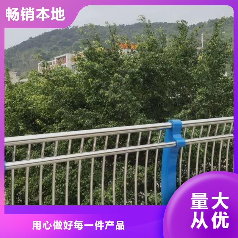 景區(qū)木棧道拉索護欄本地廠家放心購買