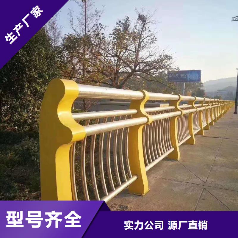 性價(jià)比高的景區(qū)木棧道拉索護(hù)欄廠家