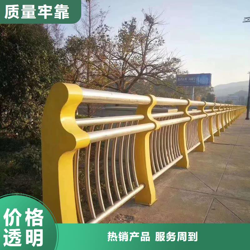 景區(qū)木棧道拉索護(hù)欄廠家-可來廠參觀