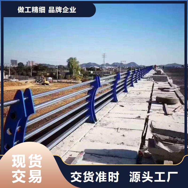 景區木棧道拉索護欄、景區木棧道拉索護欄生產廠家-價格實惠