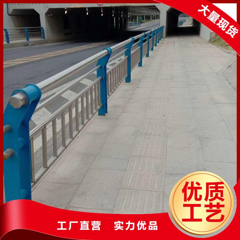 景區木棧道拉索護欄-景區木棧道拉索護欄按需定制