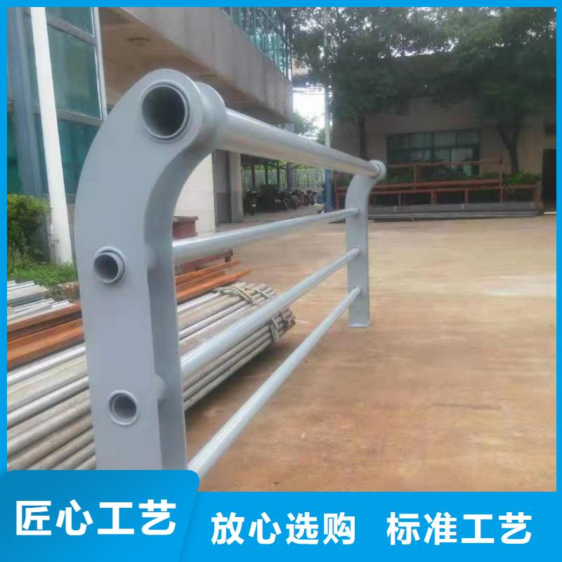 景區木棧道拉索護欄-景區木棧道拉索護欄按需定制