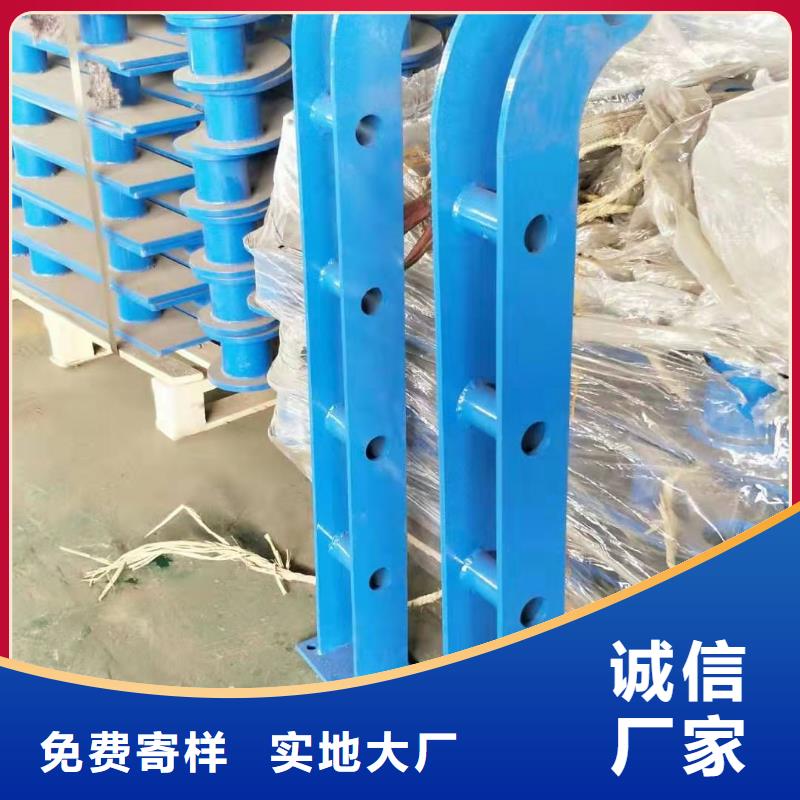 景區(qū)木棧道拉索護(hù)欄廠家實(shí)力可靠