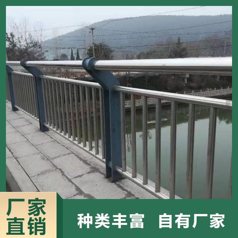 值得信賴的景區(qū)木棧道拉索護欄經(jīng)銷商