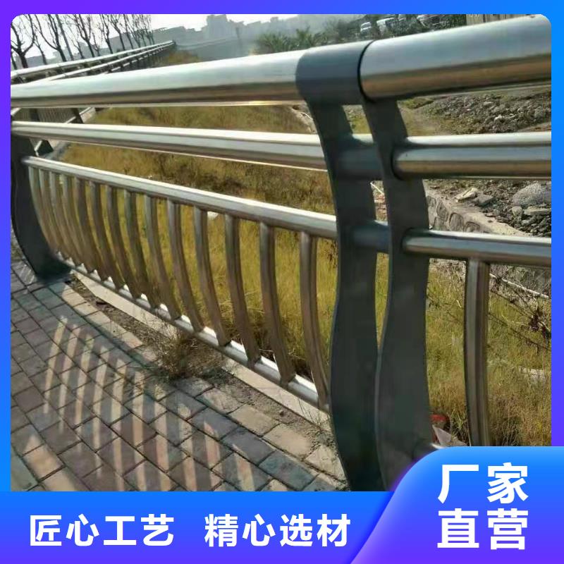 景區木棧道拉索護欄優惠多