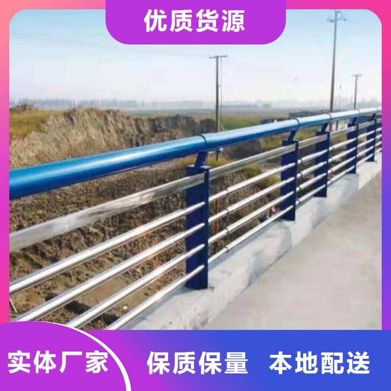 景區木棧道拉索護欄源頭工廠性價比高