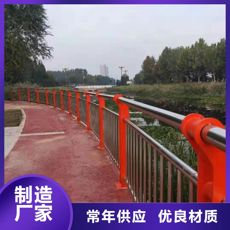 性價(jià)比高的景區(qū)木棧道拉索護(hù)欄廠家
