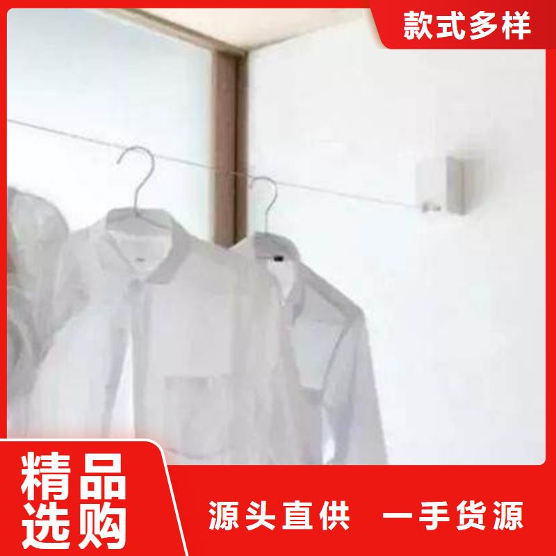 洗衣液庫存量充足