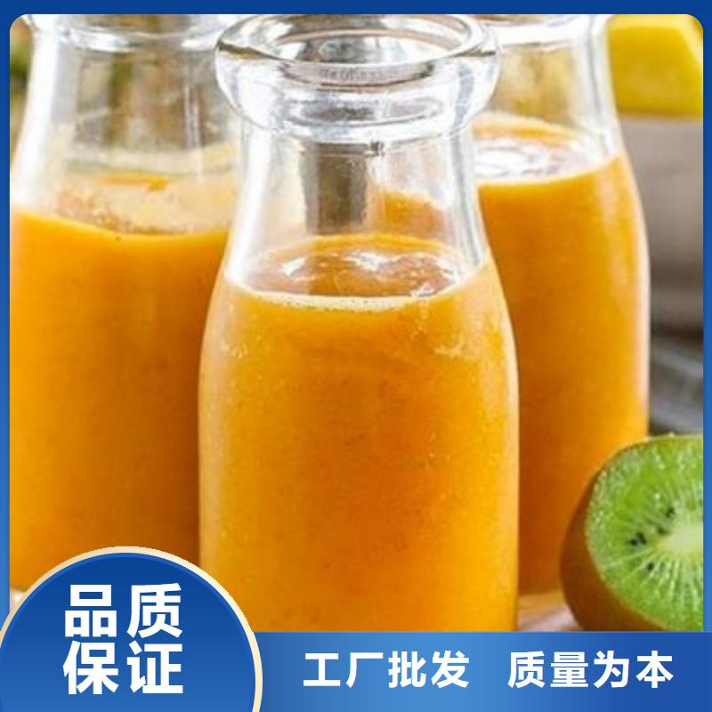 胡蘿卜粉生產廠家