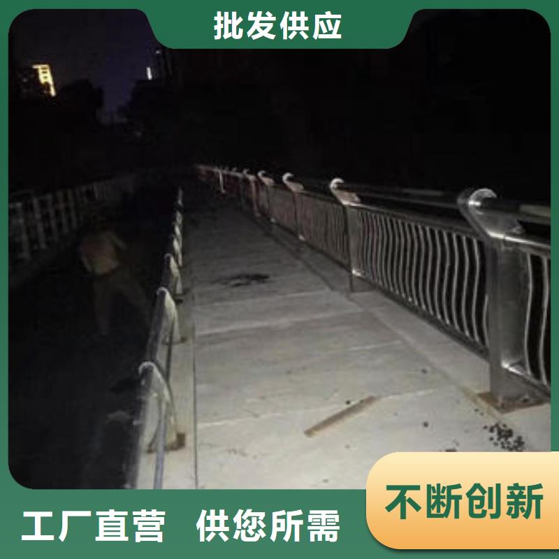不锈钢复合管镜面光泽