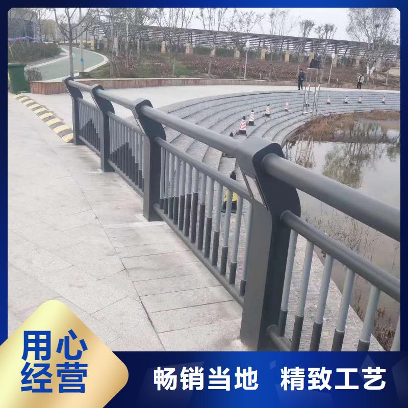 不銹鋼防護(hù)護(hù)欄