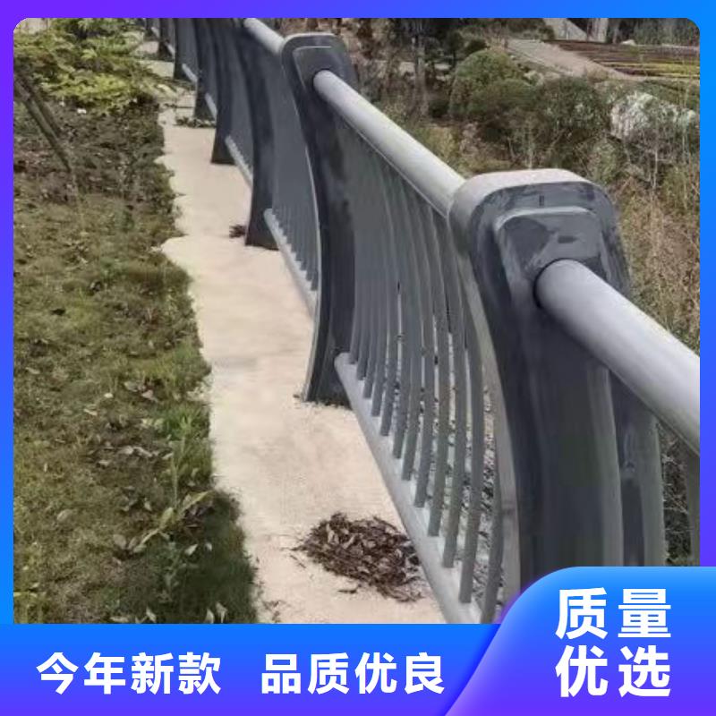 景觀護欄認準亮潔不銹鋼制品有限公司