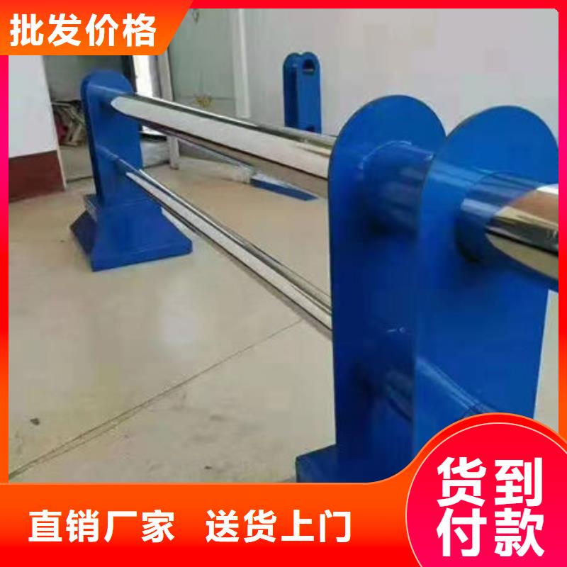 景观护栏规格齐全的厂家