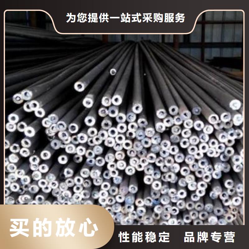 熱鍍鋅鋼管已誠(chéng)走