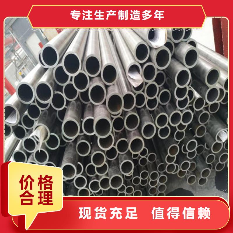 厚壁鍍鋅管型號全