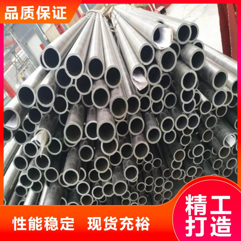 質量優的鍍鋅鋼管品牌廠家