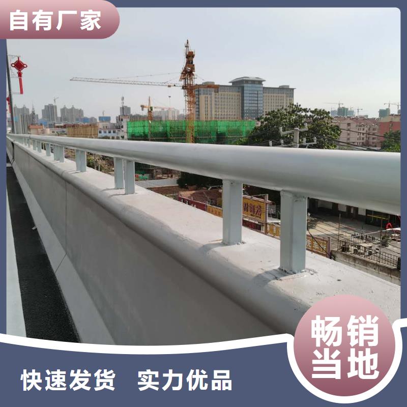 不銹鋼復合管更高的品牌價值