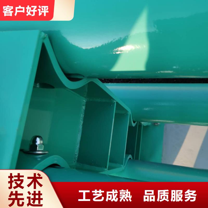 201不銹鋼護欄廠家聯(lián)系方式