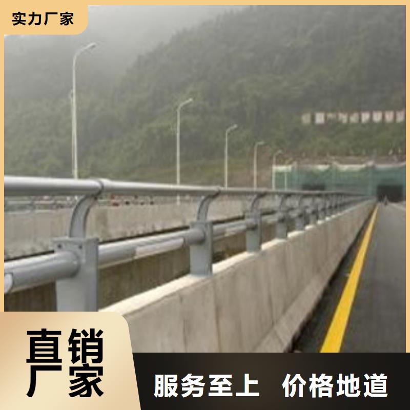 燈光護(hù)欄廠家聯(lián)系方式 燈光護(hù)欄廠家