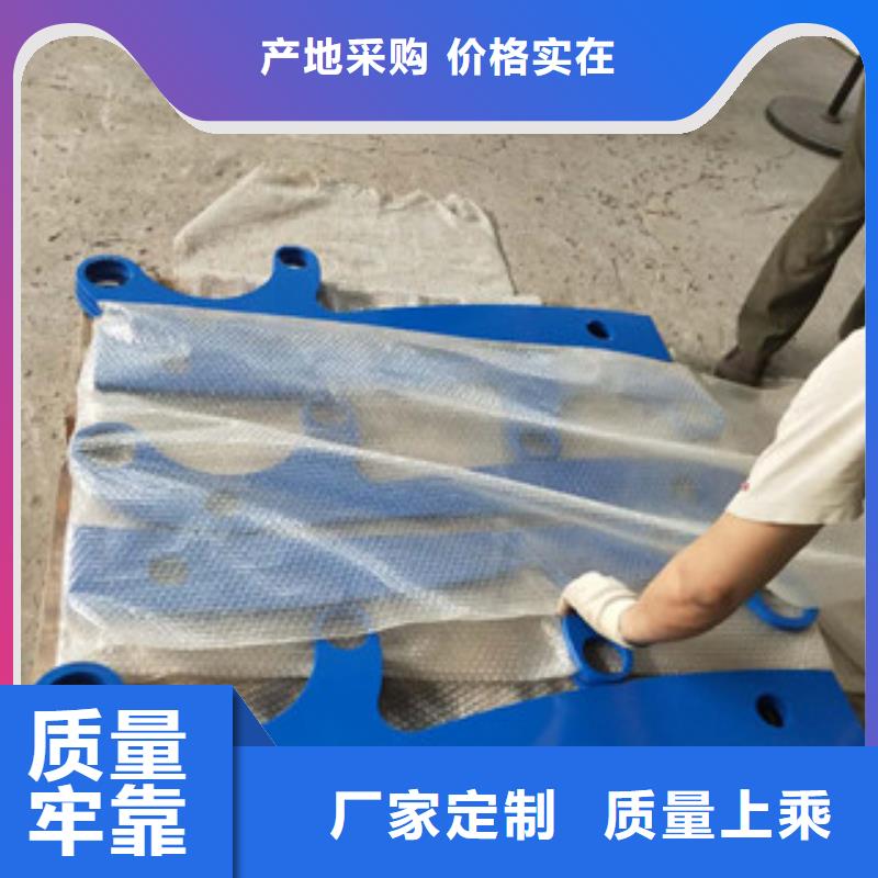 鋼板立柱韌性強