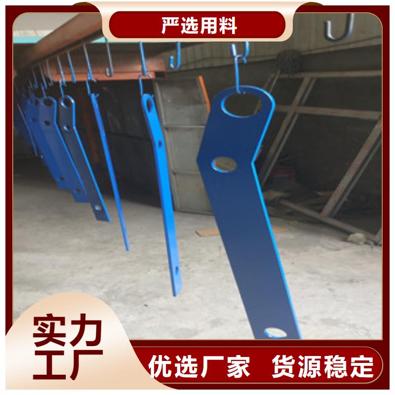 6063t5鋁合金欄桿鋁合金6063圍欄