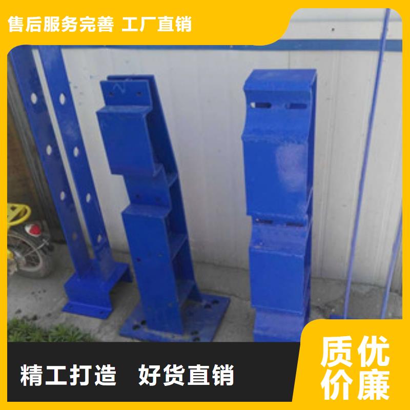 橋梁立柱外觀精美