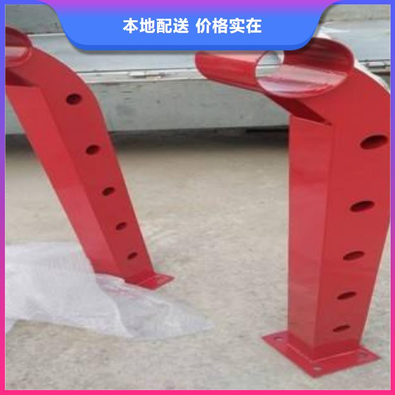 不銹鋼護欄歡迎來電咨詢