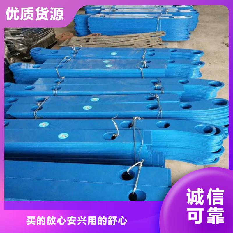 不銹鋼欄桿立柱貨源充足