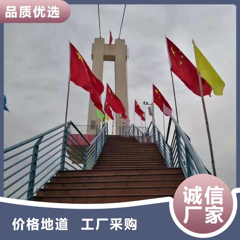 生產高鐵站護欄免費設計
