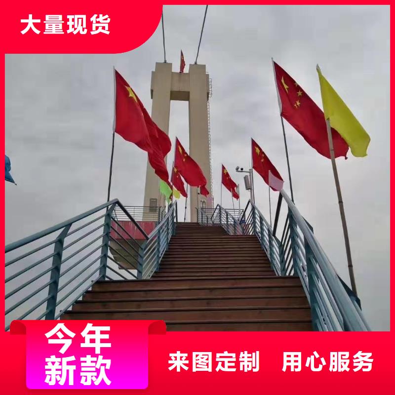 不锈钢碳素复合管价格合理