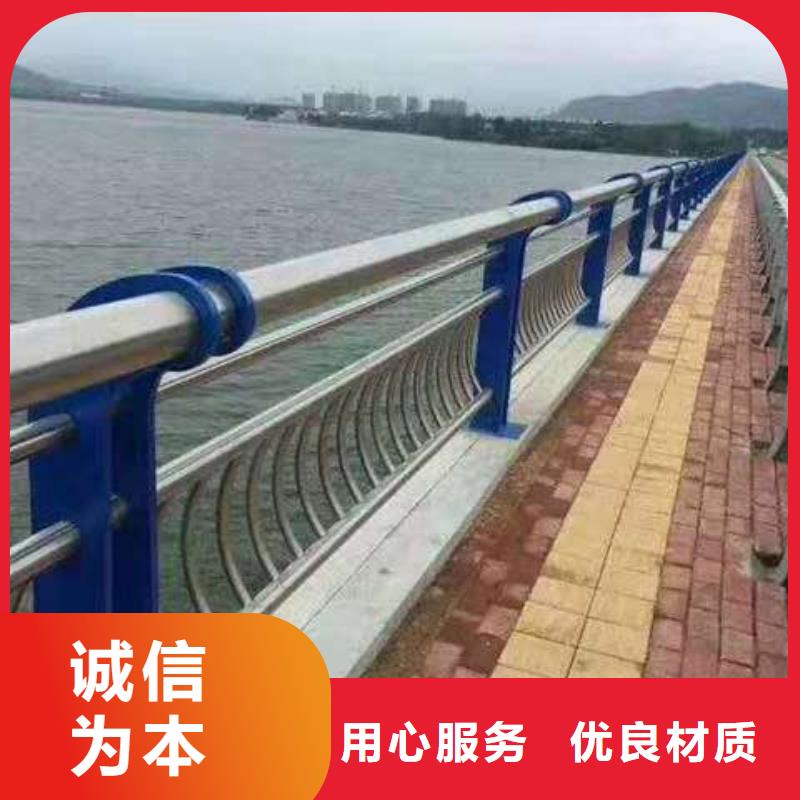 不銹鋼繩索護(hù)欄就是這么牛