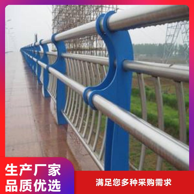 欄桿立柱批發兼零售