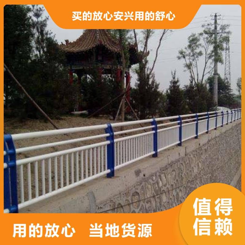 燈光欄桿哪家好